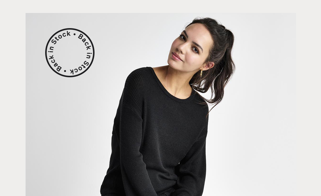 Shop | Best Sellers