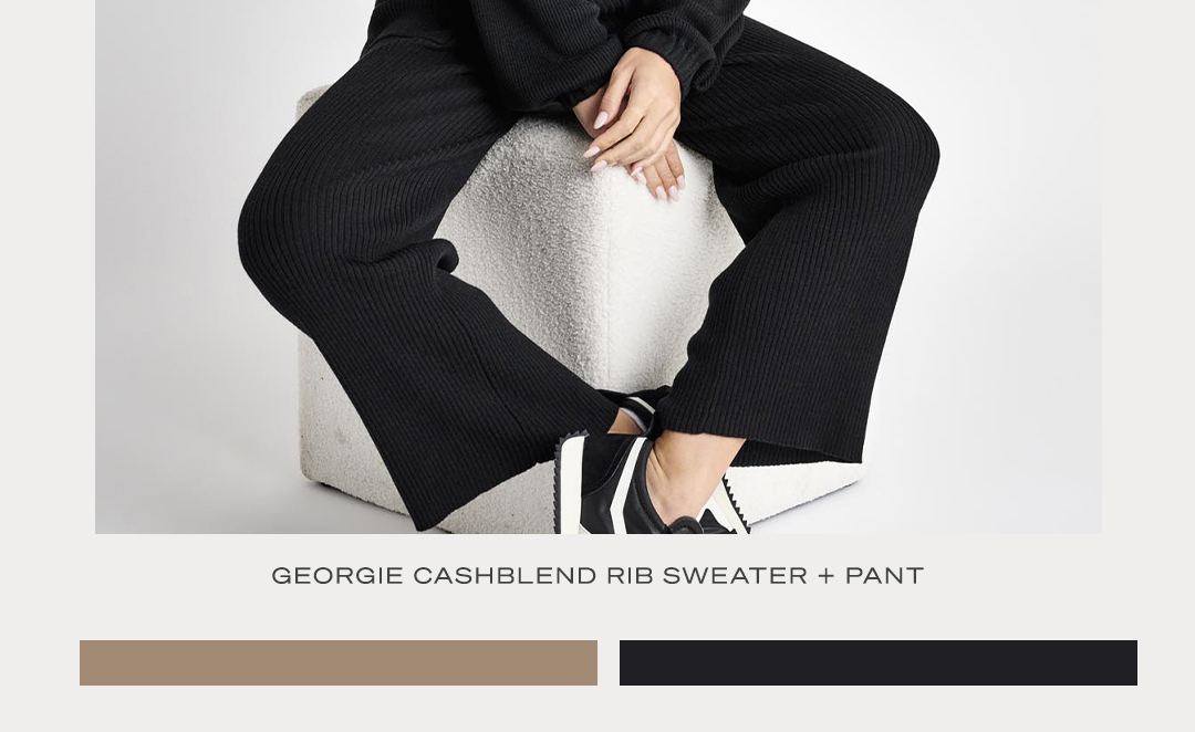 Shop | Best Sellers