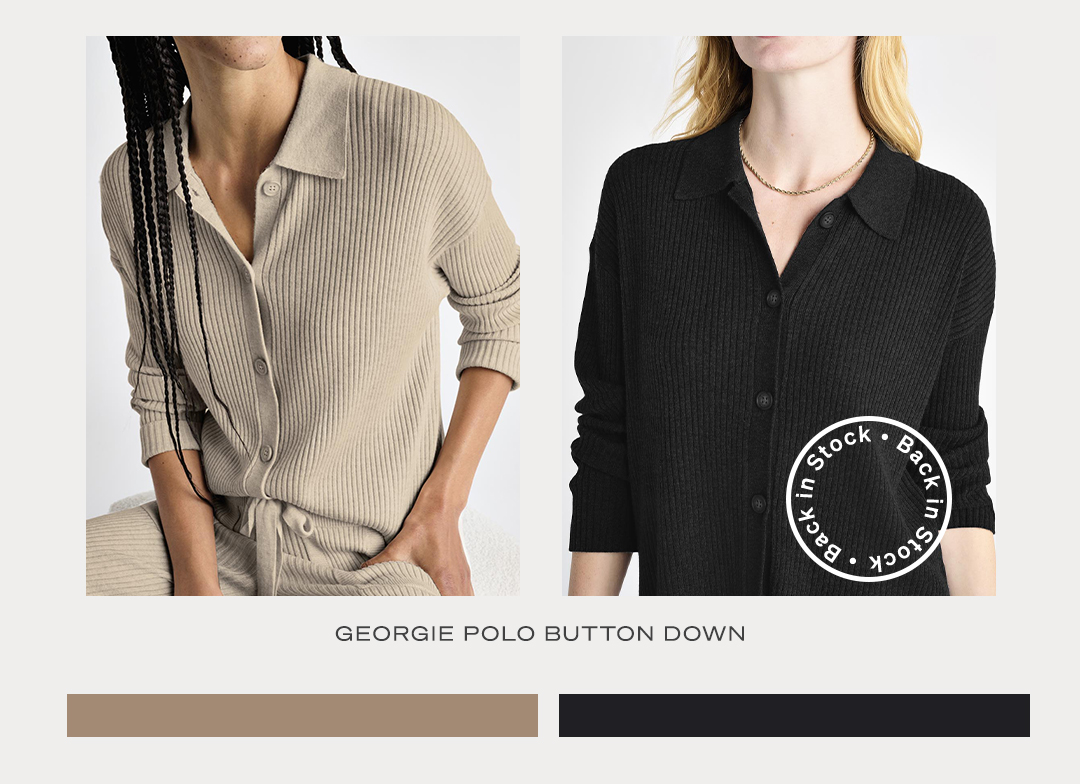 Shop | Best Sellers