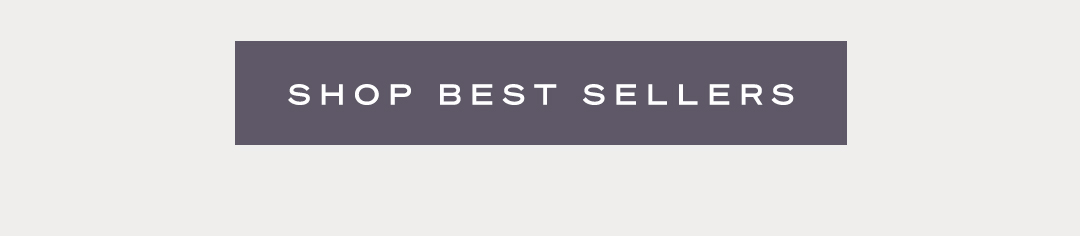 Shop | Best Sellers