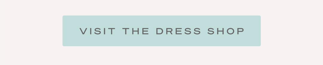 Shop | The Dress Shop