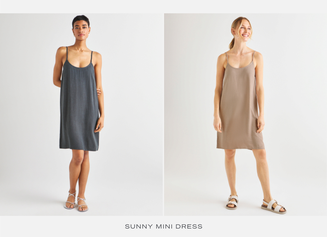 Shop | Dresses