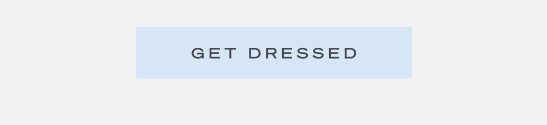 Shop | Dresses
