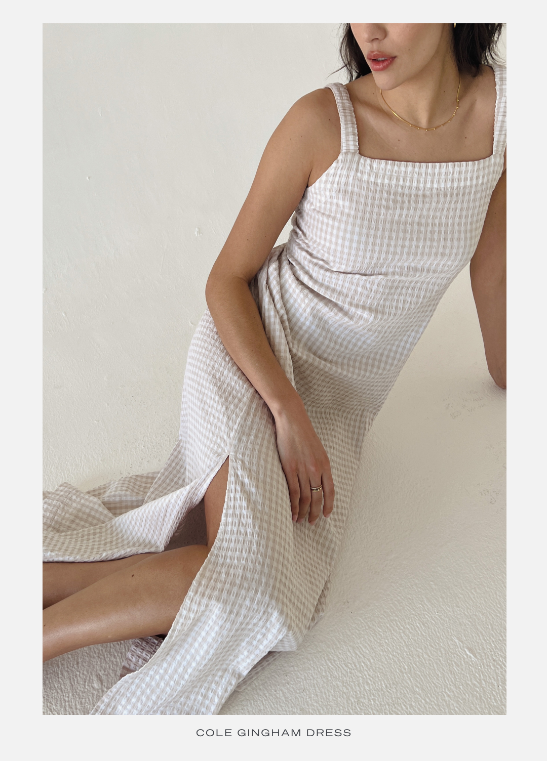 Shop | New Neutrals