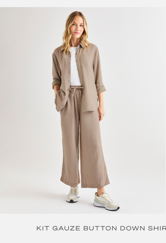 Shop | New Neutrals