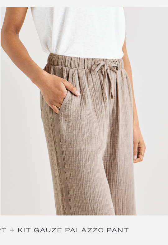 Shop | New Neutrals