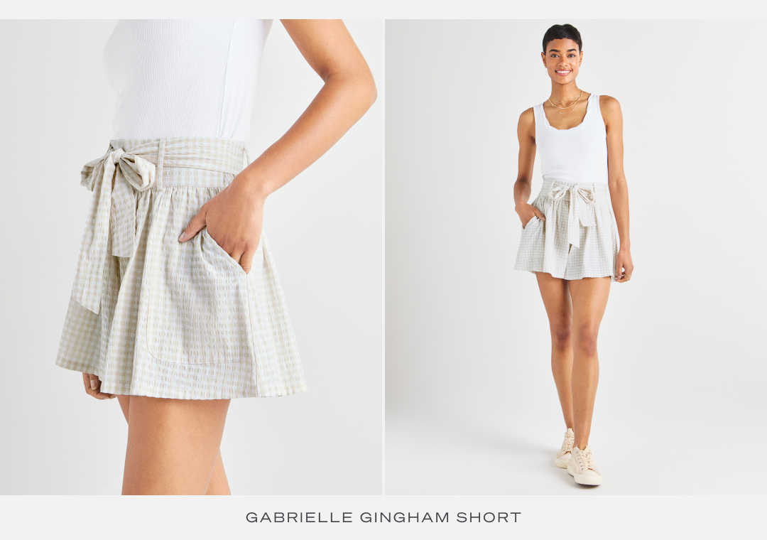 Shop | New Neutrals
