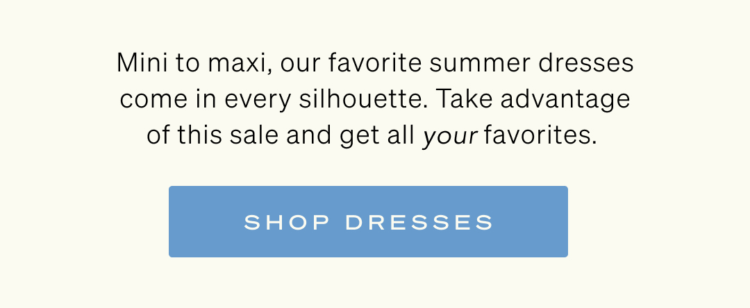 Shop | Buy More, Save More: Dresses