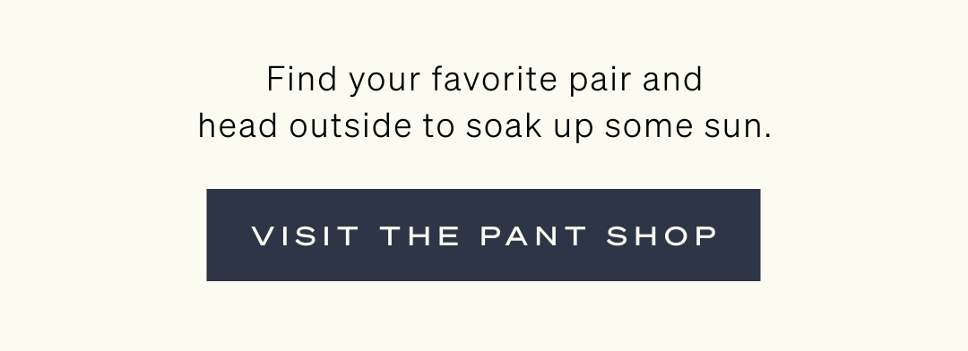 Shop | The Pant Shop