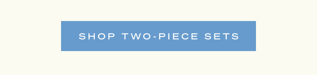Shop | Two-Piece Sets