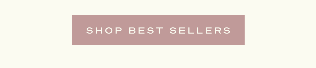 Shop | 40% Off Almost Everything - Best Sellers