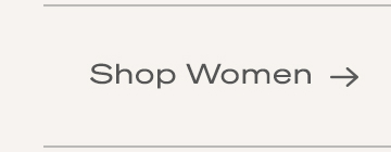 Shop Women