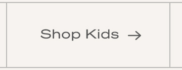 Shop Kids