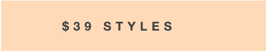 Styles Starting at 19
