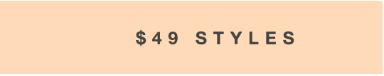 Styles Starting at 19