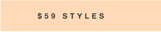 Styles Starting at 19
