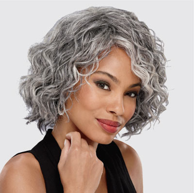 WIGS