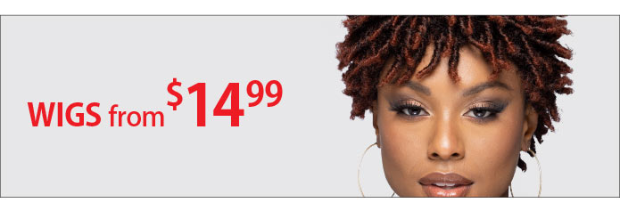 WIGS