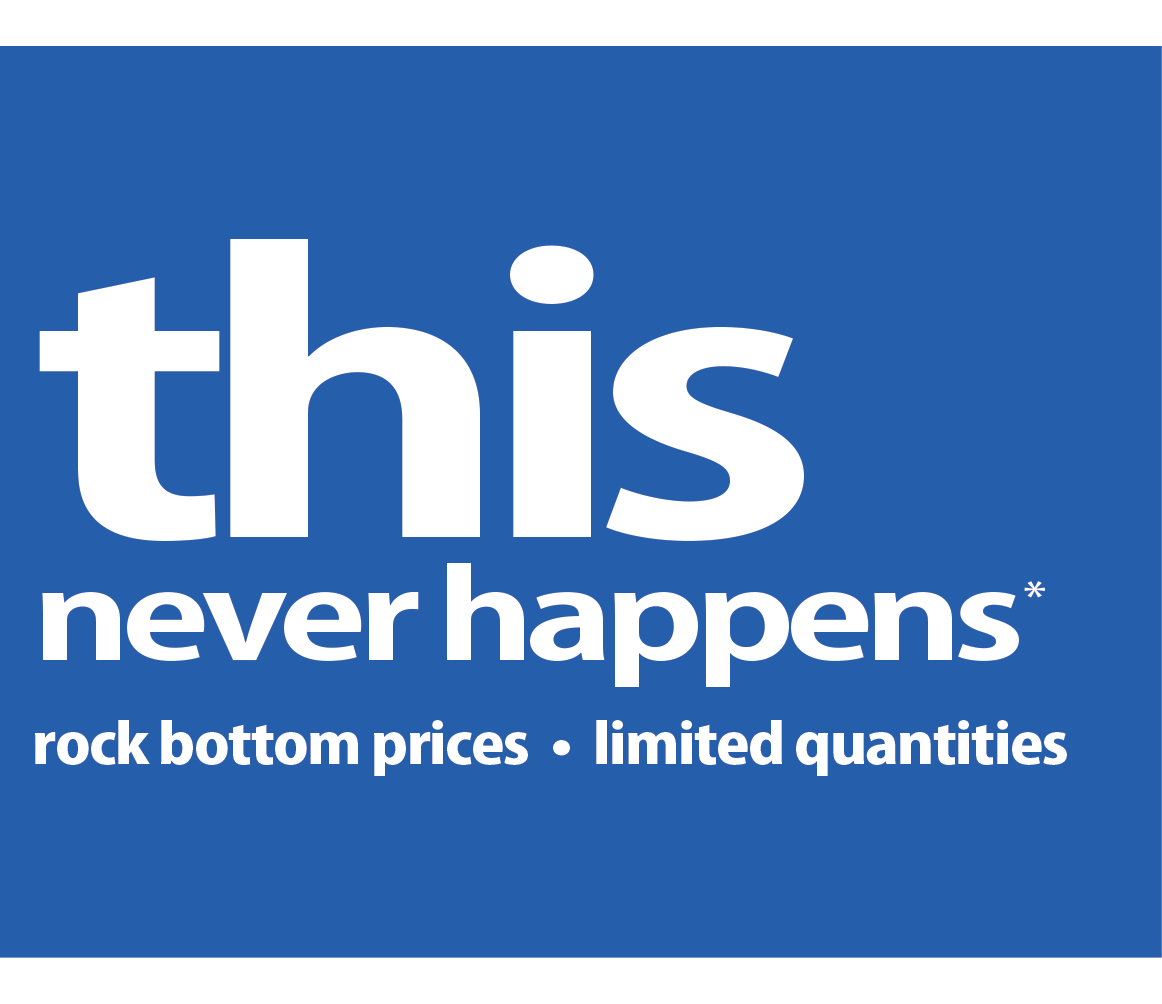 UP TO 80% OFF SITWIDE