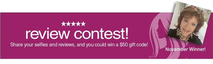 REVIEW CONTEST
