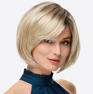 SHOP BLONDES