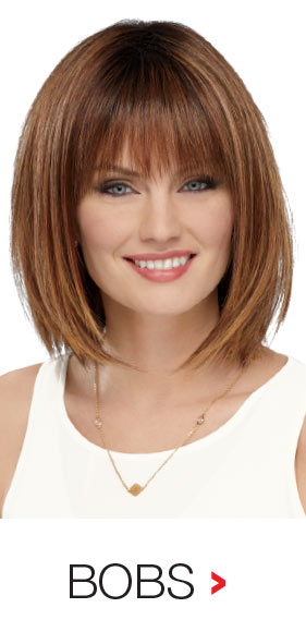 BOBS