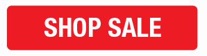 UP TO 70% OFF SALE