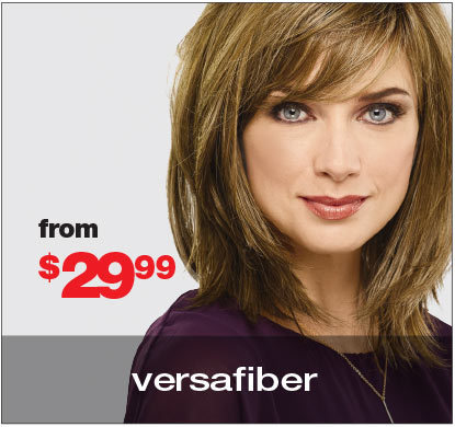 VERSAFIBER