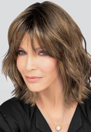 NEW JACLYN SMITH