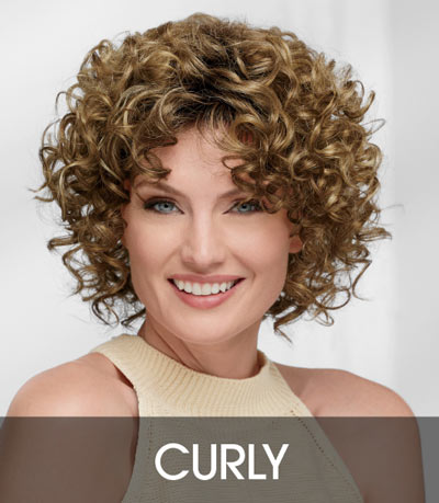 CURLY