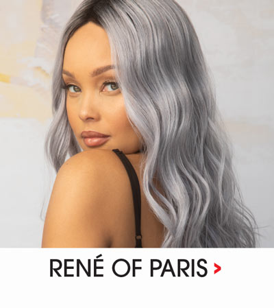 RENE OF PARIS