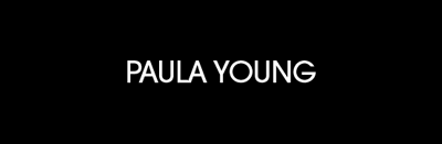 PAULA YOUNG