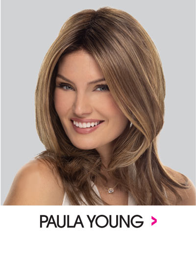 Paula Young