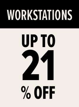 Workstations On Sale