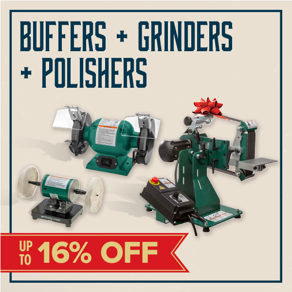 buffers-grinders-polishers