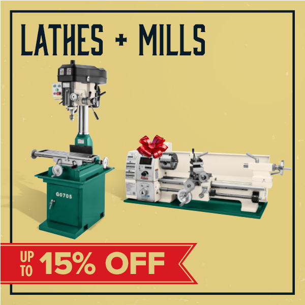 lathes-mills