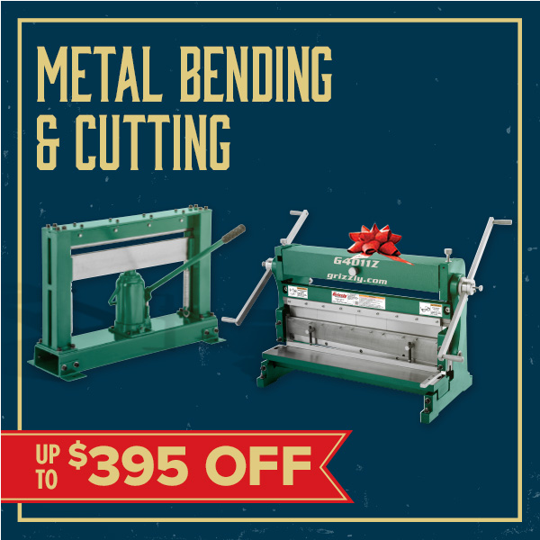 metal-bending-cutting