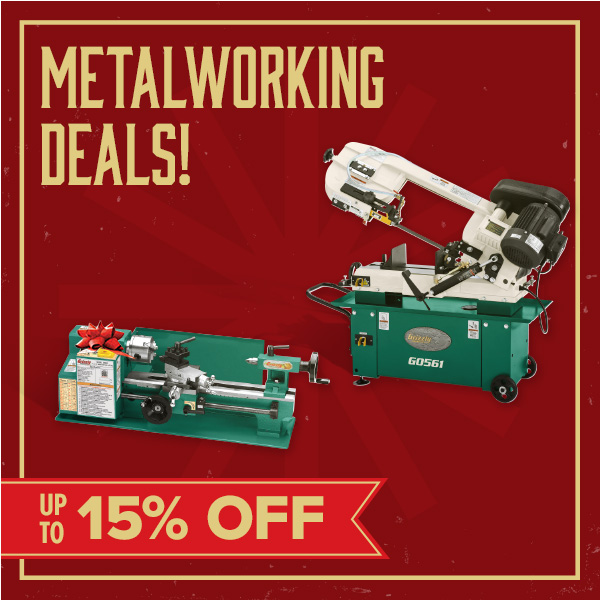 metalworking-tool-deals