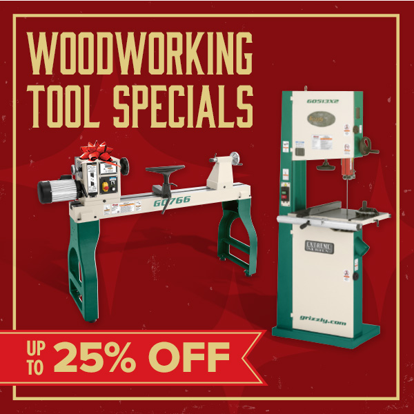 woodworking-tool-specials