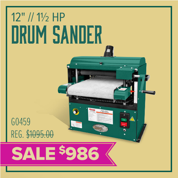 baby-drum-sander