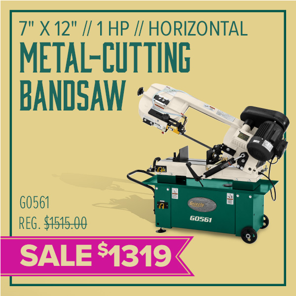 metal-cutting-band-saw