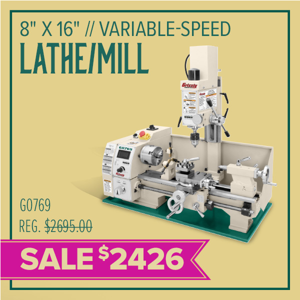 variable-speed-combination-lathe-mill