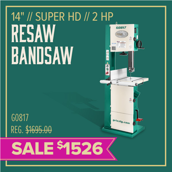 resaw-bandsaw-w-foot-brake