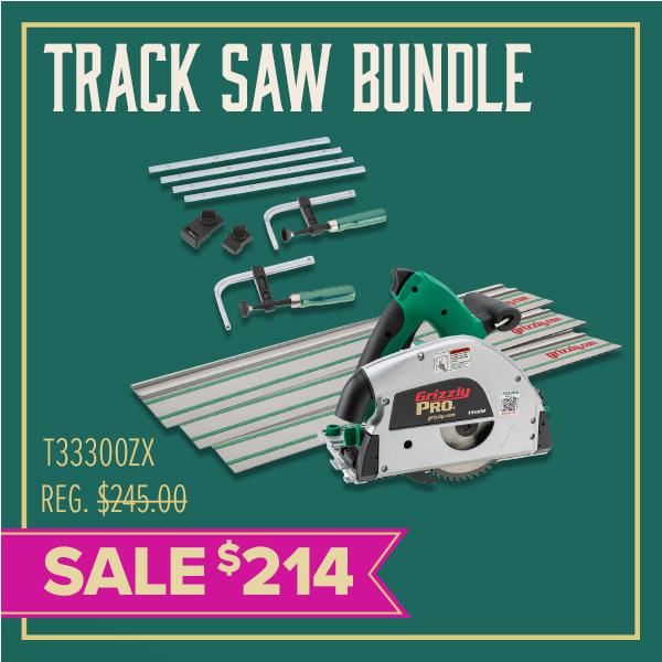 track-saw-bundle