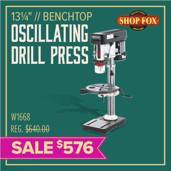 oscillating-drill-press