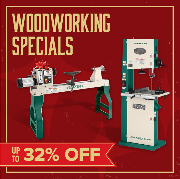 woodworking-tool-specials