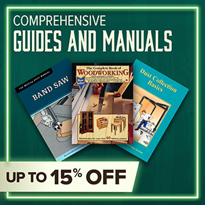 Comprehensive Guides and Manuals