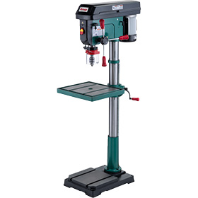 T33904 Drill Press