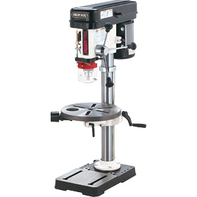 g7944 Drill Press