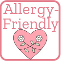 9 Allergens-Free Candy